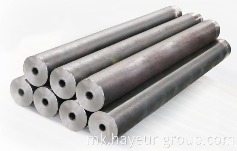 екструдер завртки и буриња extruder screws and barrels